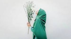 Begitulah tingginya martabat seorang wanita. 12 Bukti Islam Memuliakan Wanita Berdasarkan Sudut Pandang Al Qur An Dan Hadist Dalamislam Com