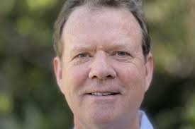 Living the dream: Dublin scientist's mission to catch 'big fish' UFOs of  Utah's Skinwalker Ranch