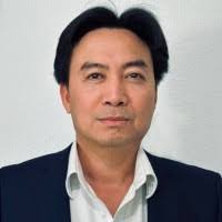 500+ "Tran Vu" profiles