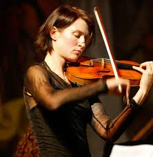 Corsi internazionali di alto perfezionamento di musica e canto. Amici Della Musica Di Firenze I Migliori Concerti Dell Archivio Si Ascoltano Online Www Controradio It