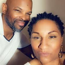 Jade Anthony (@iamjadetheblade) • Instagram photos and videos