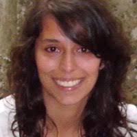 600+ perfiles de «Sandy Garrido»