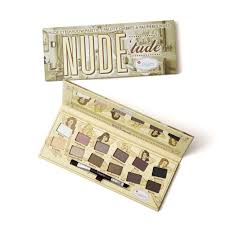 Nude A Tude Net Telegraphsexiezpix Web Porn