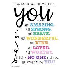 Pin On Scripture Inspiration Motivation
