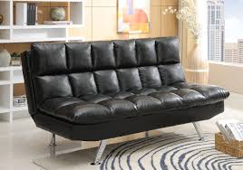We did not find results for: Black Futon Sofa My Furniture Place