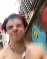 HE FUCKIN DID IT! WE FUCKIN DID IT! if you fight with your voice and your  words , with passion and truth. we will always win. i love you all ! A GOOD  DAY 🖤 #bidenharris2020