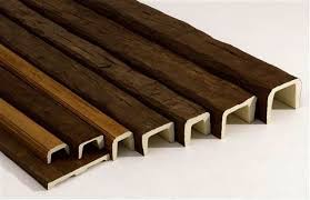 Rustic Ceiling Ideas Fake Ceiling Beams Ceiling Systems Wood Beam Ceiling Faux Beams Ceiling Beams