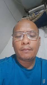 Have a Blessed Sunday morning everyone and God bless