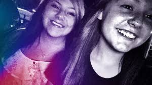 Me loves my bestfriend!!!!😍😘💕