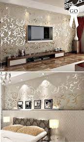 Modern Wallpaper Designs 15 Designs Modern Wallpaper House Interior Decor Home