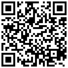 Google has many special features to help you find exactly what you're looking for. Https Dgrh De Dam Jcr 880b3cd1 3550 4c29 B78f 17bc79d4e67c 393 79 S1 Issue Printpdf Pdf