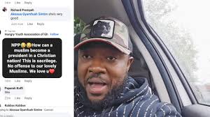 Profile for Jason Willson Emmanuel