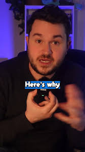 Quitting my stable and secure job to start my own business was so scary…  but it was the best decision I ever made., If you want creative freedom and  the liberty to work how you want to work, can I ...