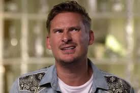 Celebs Go Dating star claims producers 'cruelly…