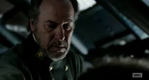 Who is Grainger Hines dating? Grainger Hines girlfriend, wife