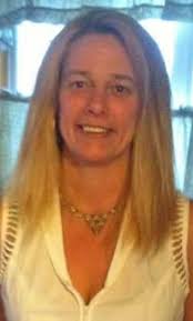 Obituary: Gloria J. Cascio