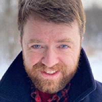 Starter Parishes: The Gospel Alive in America| National Catholic Register