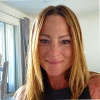 Katie Lillis's Instagram, Twitter & Facebook