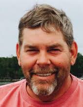 Obituary information for Thomas J. Bibeau