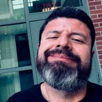 Stockton Collegiate International Schools Management Team