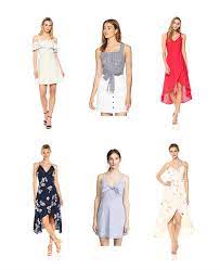 Maybe you would like to learn more about one of these? 6 Chic Affordable Clothing Brands On Amazon Jessoshii