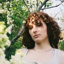 Fundraiser by Devyn Goldberg : Devyn's Facial Feminization Surgery Fund