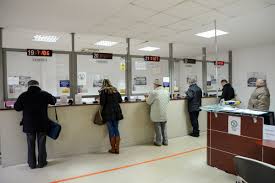 Masura se aplica doar pentru salariatii din sectorul public, cu precizarea ca sunt zile care se vor recupera in 12 respectiv 19 ianuarie 2013. Programul De Lucru Cu Publicul È™i ModalitÄƒÈ›ile De PlatÄƒ Pentru Taxe È™i Impozite Locale La PrimÄƒria Cluj Napoca Ebs Radio