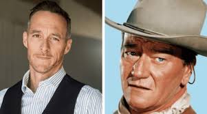 The Western spirit and franchise tribute behind The Mandalorian's mask