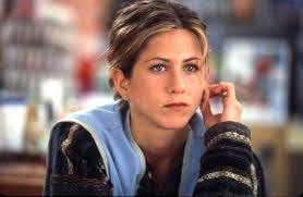 Stars Who've Never Been Nominated for an Oscar