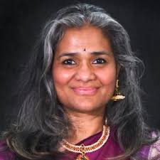 Translating for the Stage