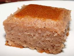 Epingle Sur Recettes