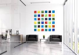 Glass sculptors and glassblowers have created some amazing and stunning pieces of glass wall sculptures over the years. Glass Sculptures For Sale Saatchi Art