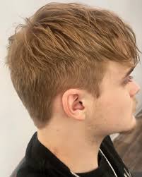 Christa Boyd (@hairbychristaboyd) • Instagram photos and videos