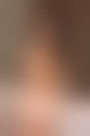 AV女優 小倉奈々 水着や下着のヌード画像 118枚 | エロ画像 PinkLine
