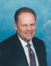 Obituary information for Benny M. Lineberger