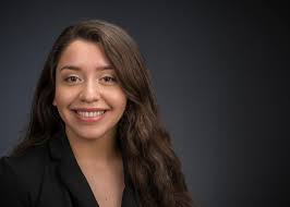 Community Celebration Sessions