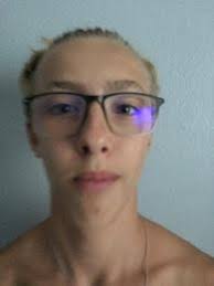 Connor Sullivan's Men's Soccer Recruiting Profile