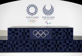 Watch live action from the 2021 tokyo olympic games, check tv listings and event schedules on nbcolympics.com. Tokyo Olympics 2021 Live Stream How To Watch Free Online