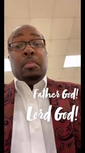 Old files from a hosting assignment that will never get old 😂😂😂