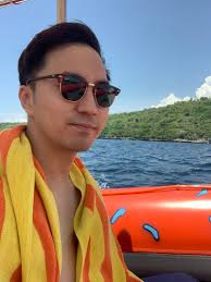 싱가포르 출장 일기 No. 24 : 네이버 블로그