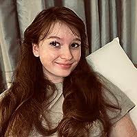 A Twist in Time (Kendra Donovan, #2) by Julie McElwain