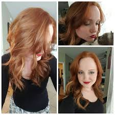 Pin On Hair