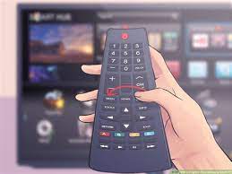 This guide will help you resolve issues. How To Download Pluto Tv On Samsung Smart Tv Pluto Tv Download Pluto Tv Press The Button On Your Remote Control Apartment Mexico
