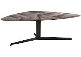 Gibson round cocktail table is available inside good's home furnishings which is located inside hickory furniture mart. Gibson Henge Coffee Table Milia Shop