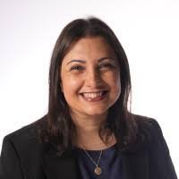 Fadia Samaan's Instagram, Twitter & Facebook