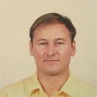 90+ "Nerijus" profiles