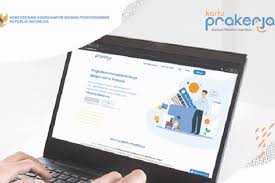 Metode penelitian soal dan jawaban pilihan ganda pertemuan 3 dan 4 metode penelitian from es.scribd.com. Lon Bk Zxhthbm