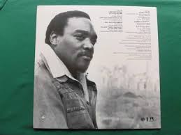 Amazon.co.jp: Dutch Robinson/Nothin's Got Me 70'sR&B/ソウル・ファンク  1stアルバム1977年USオリジナル良品 : おもちゃ