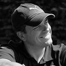 J'ai le plaisir de vous annoncer que j'ai valider mon DEJEPS Rugby au CREPS  d'Aix en Provence.