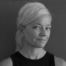 IMAGINE... THE POWER OF A PHOTOGRAPH